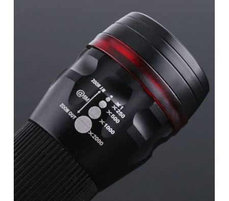 https://img.bestdeals.co.nz/products_pictures/67/6721_57471_F.jpg