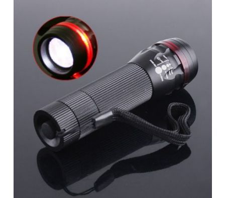 https://img.bestdeals.co.nz/products_pictures/67/6721_57473_F.jpg
