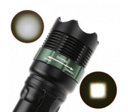 https://img.bestdeals.co.nz/products_pictures/67/6725_57493_F.jpg
