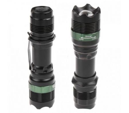 https://img.bestdeals.co.nz/products_pictures/67/6725_57495_F.jpg