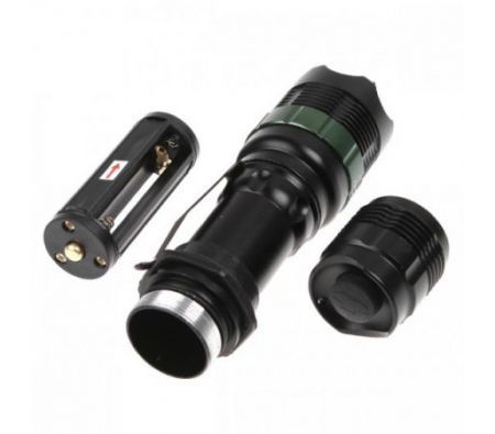 https://img.bestdeals.co.nz/products_pictures/67/6725_57501_F.jpg
