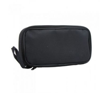 https://img.bestdeals.co.nz/products_pictures/67/6729_57519_F.jpg