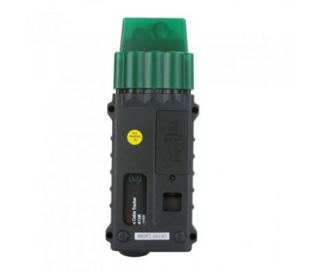 https://img.bestdeals.co.nz/products_pictures/67/6729_57521_F.jpg