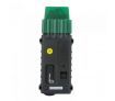Multifunctional Handheld Network Cable Tester Wire Telephone Line Detector Tracker BNC RJ45 RJ11