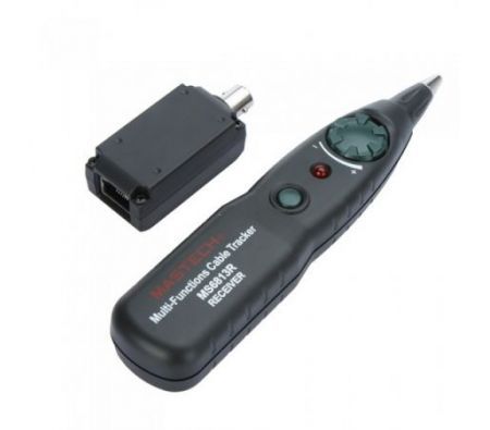 https://img.bestdeals.co.nz/products_pictures/67/6729_57523_F.jpg