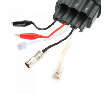 https://img.bestdeals.co.nz/products_pictures/67/6729_57527_F.jpg