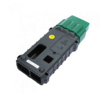 https://img.bestdeals.co.nz/products_pictures/67/6729_57529_F.jpg