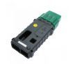 Multifunctional Handheld Network Cable Tester Wire Telephone Line Detector Tracker BNC RJ45 RJ11
