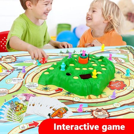 https://img.bestdeals.co.nz/products_pictures/670/67000_636689_F.jpg