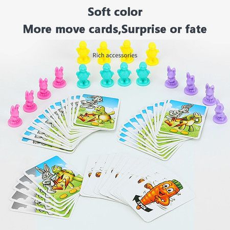 https://img.bestdeals.co.nz/products_pictures/670/67001_636699_F.jpg