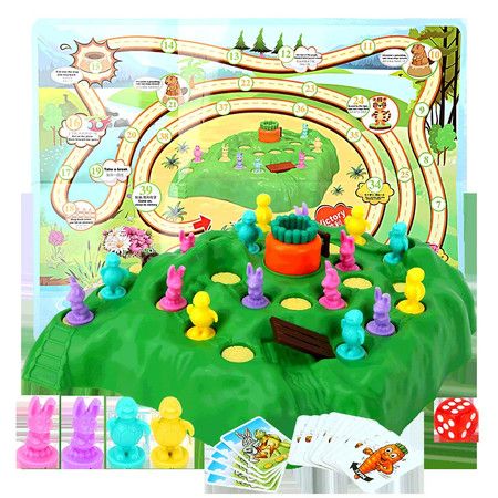 https://img.bestdeals.co.nz/products_pictures/670/67001_636701_F.jpg
