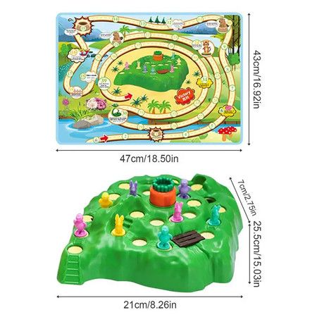 https://img.bestdeals.co.nz/products_pictures/670/67002_636706_F.jpg
