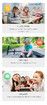 2024 Kids 4G Smart Watch SOS GPS Location Tracker Sim Card Video Call WiFi Chat Camera Flashlight Waterproof Smartwatch For Children