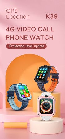 https://img.bestdeals.co.nz/products_pictures/670/67005_636738_F.jpg