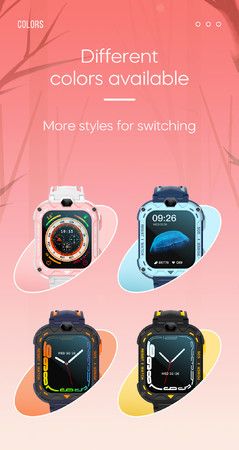 https://img.bestdeals.co.nz/products_pictures/670/67005_636739_F.jpg