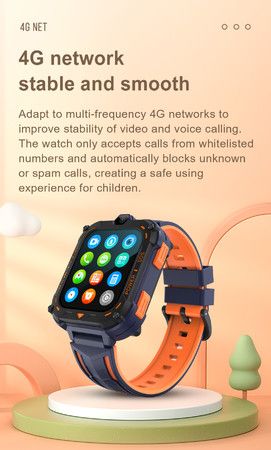https://img.bestdeals.co.nz/products_pictures/670/67005_636740_F.jpg