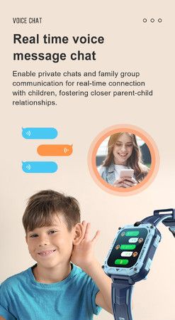 https://img.bestdeals.co.nz/products_pictures/670/67005_636743_F.jpg