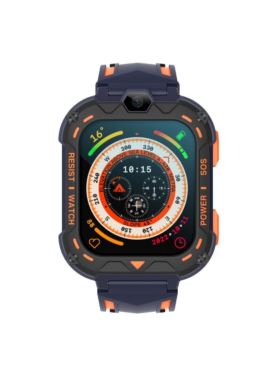 https://img.bestdeals.co.nz/products_pictures/670/67005_636750_F.jpg