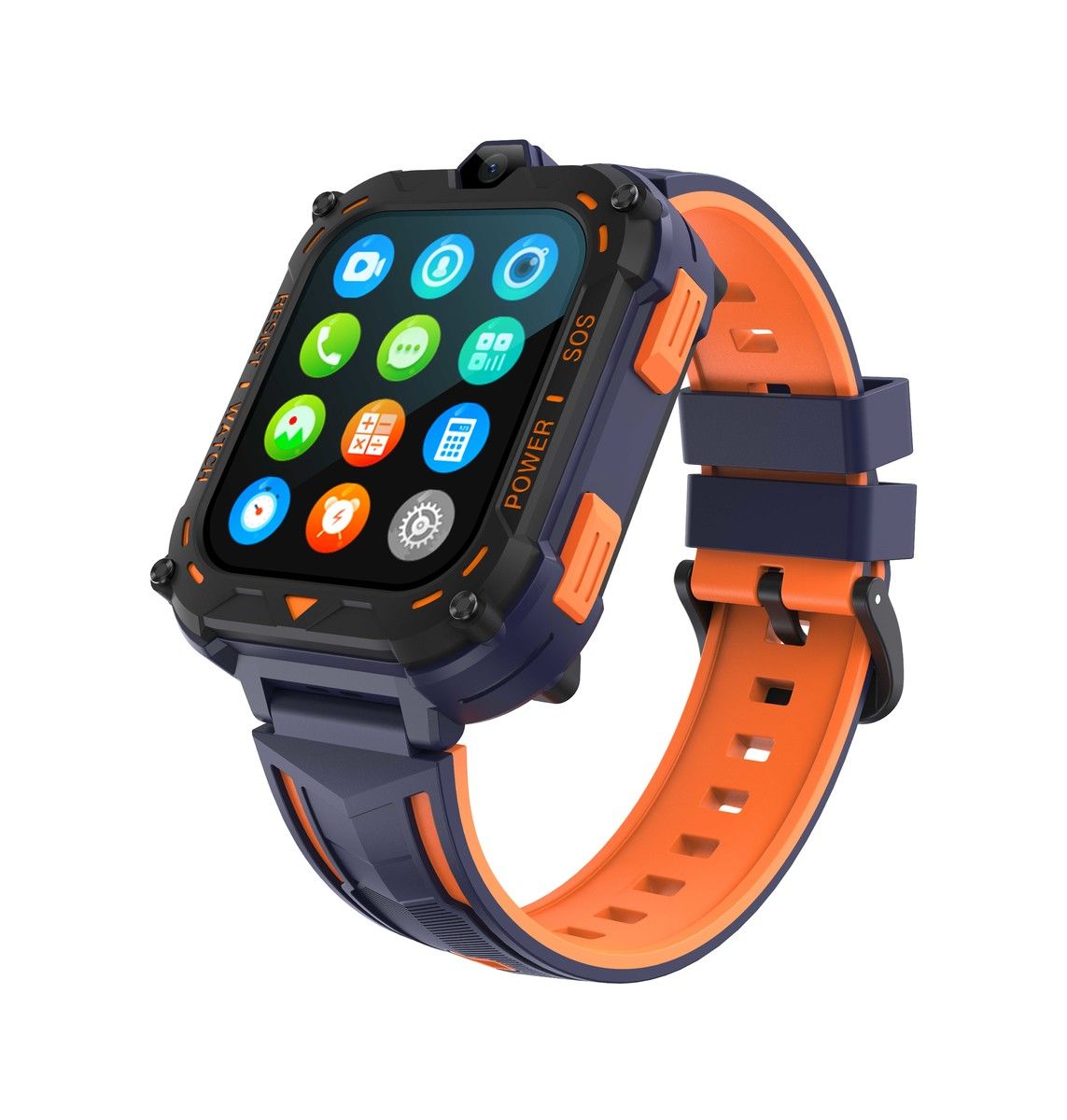 https://img.bestdeals.co.nz/products_pictures/670/67005_636751_F.jpg