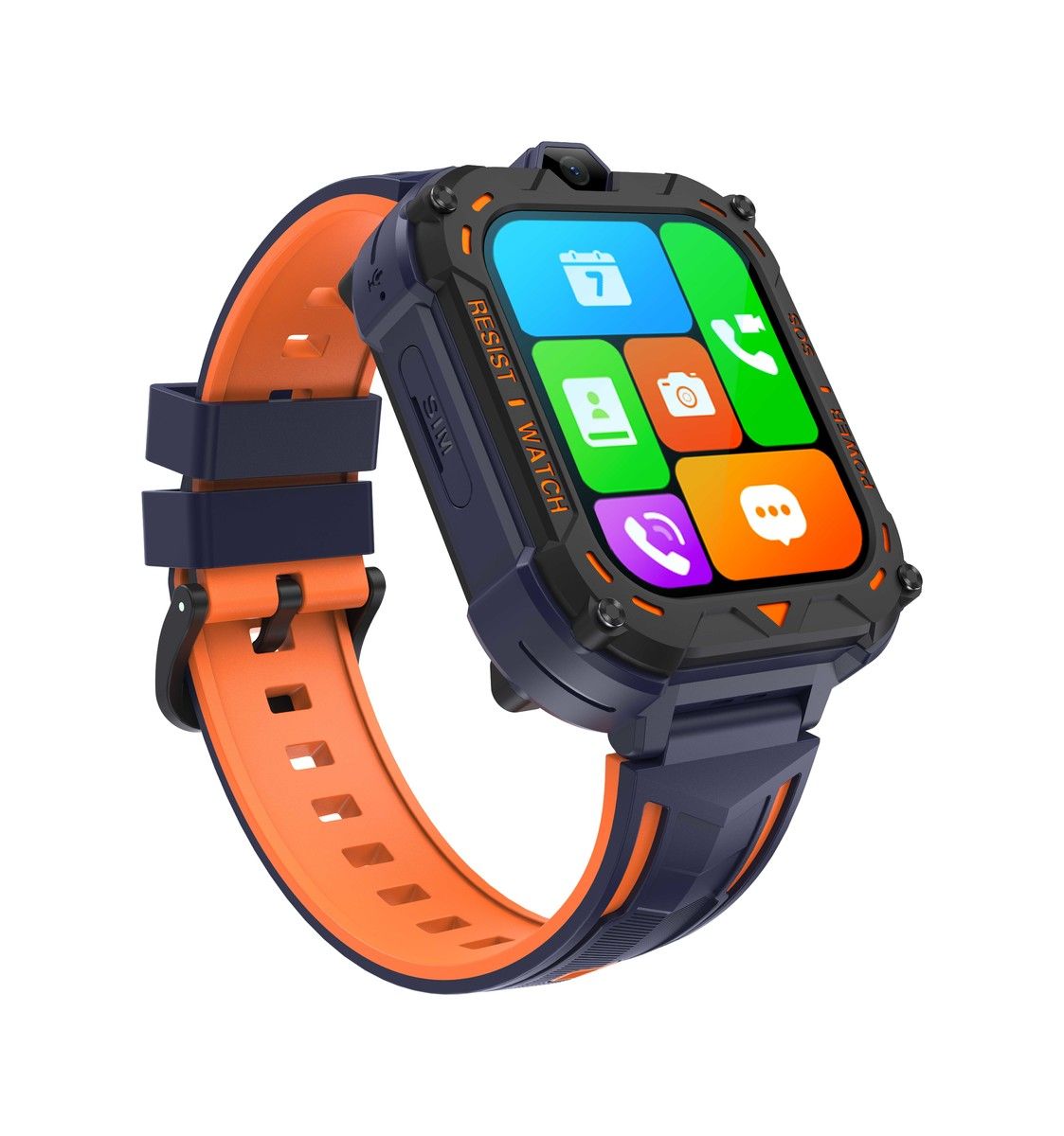 https://img.bestdeals.co.nz/products_pictures/670/67005_636752_F.jpg