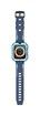 2024 Kids 4G Smart Watch SOS GPS Location Tracker Sim Card Video Call WiFi Chat Camera Flashlight Waterproof Smartwatch For Children