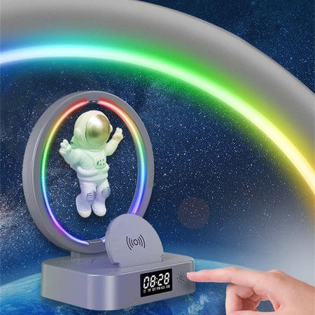 https://img.bestdeals.co.nz/products_pictures/670/67012_636841_F.jpg