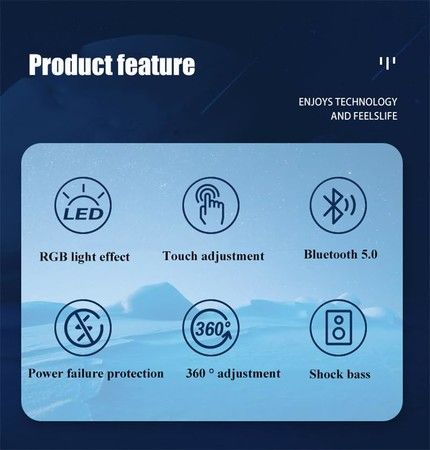 https://img.bestdeals.co.nz/products_pictures/670/67012_636842_F.jpg