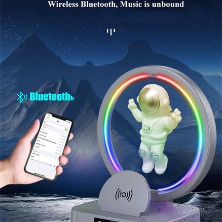 https://img.bestdeals.co.nz/products_pictures/670/67012_636843_F.jpg