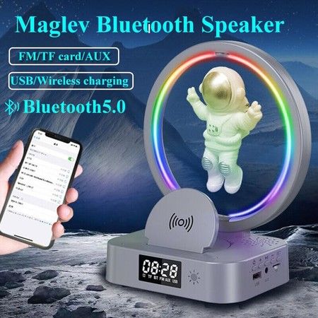 https://img.bestdeals.co.nz/products_pictures/670/67012_636844_F.jpg