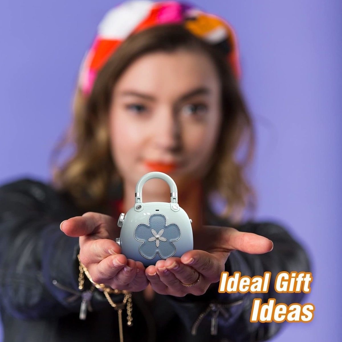 https://img.bestdeals.co.nz/products_pictures/670/67014_636862_F.jpg