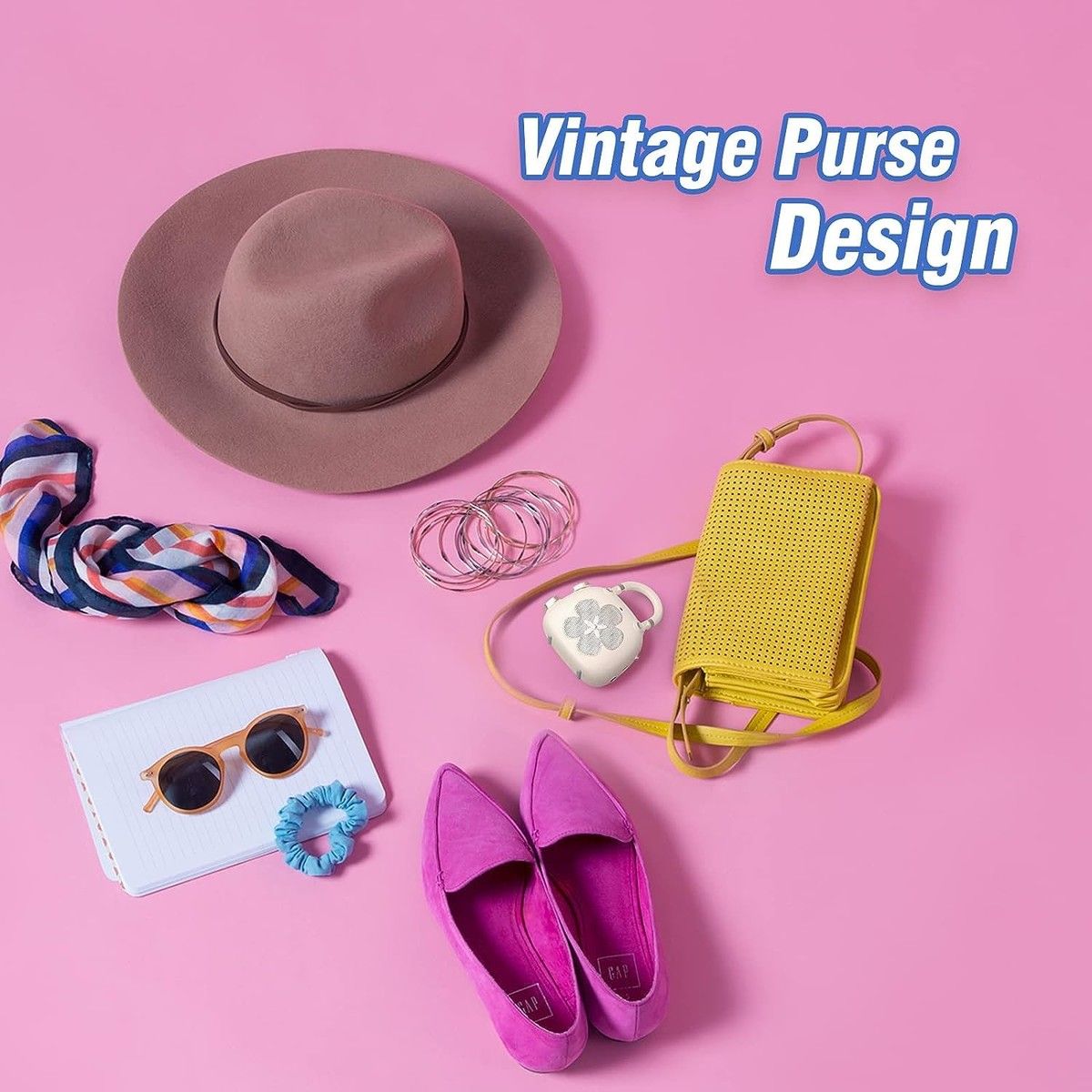 https://img.bestdeals.co.nz/products_pictures/670/67015_636869_F.jpg