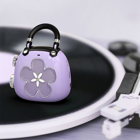https://img.bestdeals.co.nz/products_pictures/670/67015_636874_F.jpg