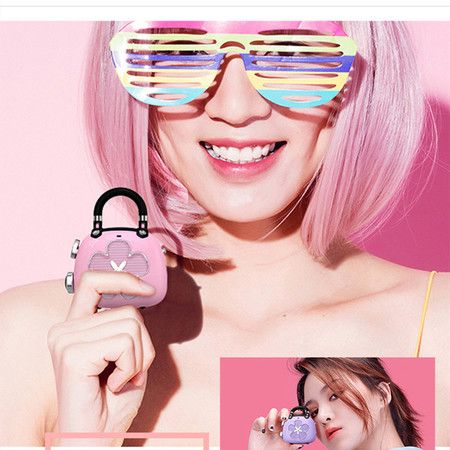 https://img.bestdeals.co.nz/products_pictures/670/67016_636885_F.jpg