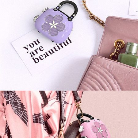 https://img.bestdeals.co.nz/products_pictures/670/67016_636886_F.jpg