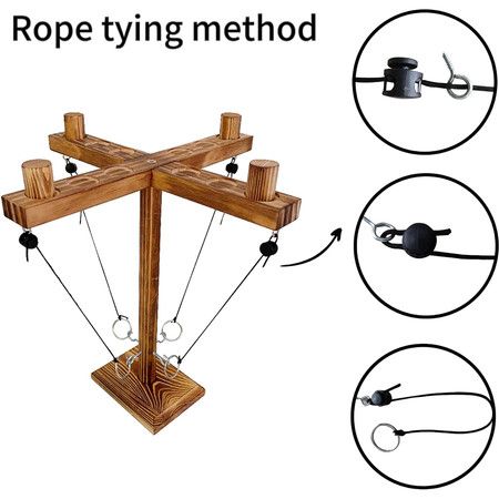 https://img.bestdeals.co.nz/products_pictures/670/67017_636888_F.jpg