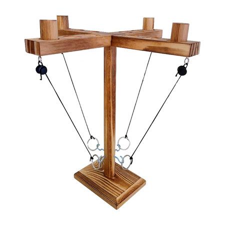 https://img.bestdeals.co.nz/products_pictures/670/67017_636889_F.jpg
