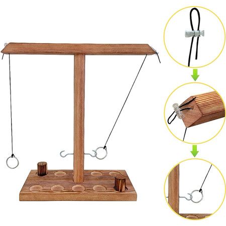 https://img.bestdeals.co.nz/products_pictures/670/67018_636894_F.jpg