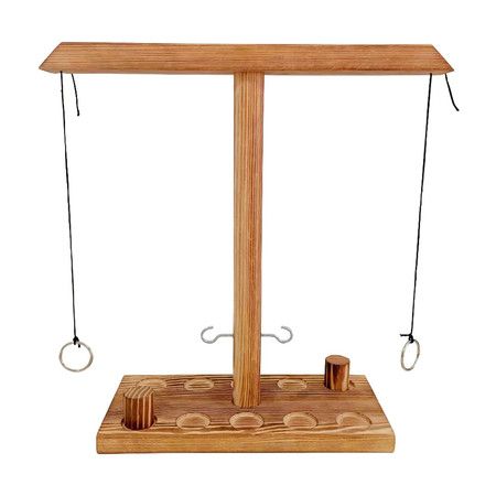 https://img.bestdeals.co.nz/products_pictures/670/67018_636895_F.jpg