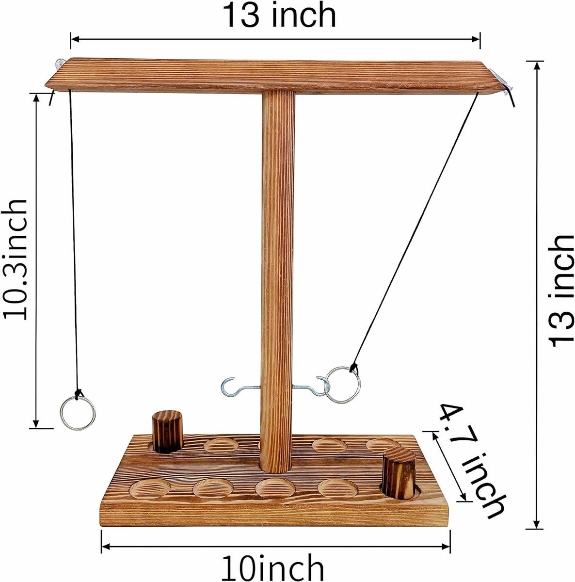https://img.bestdeals.co.nz/products_pictures/670/67018_636897_F.jpg
