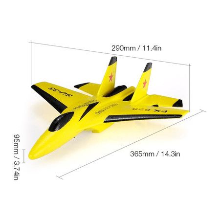 https://img.bestdeals.co.nz/products_pictures/670/67019_636900_F.jpg