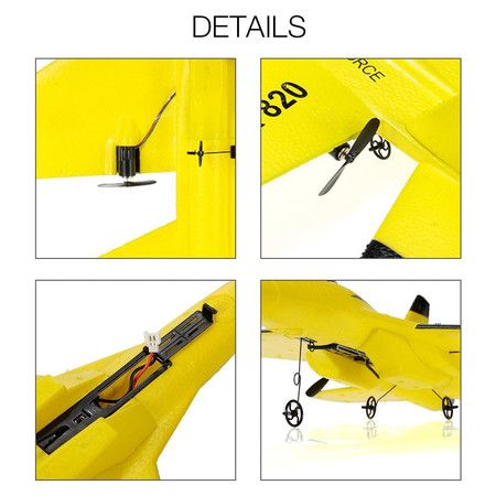 https://img.bestdeals.co.nz/products_pictures/670/67019_636901_F.jpg