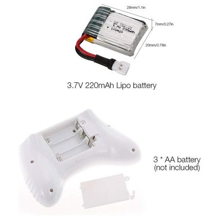 https://img.bestdeals.co.nz/products_pictures/670/67019_636903_F.jpg