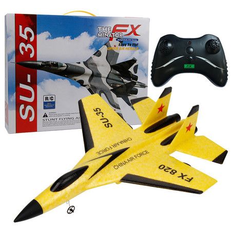 https://img.bestdeals.co.nz/products_pictures/670/67019_636904_F.jpg