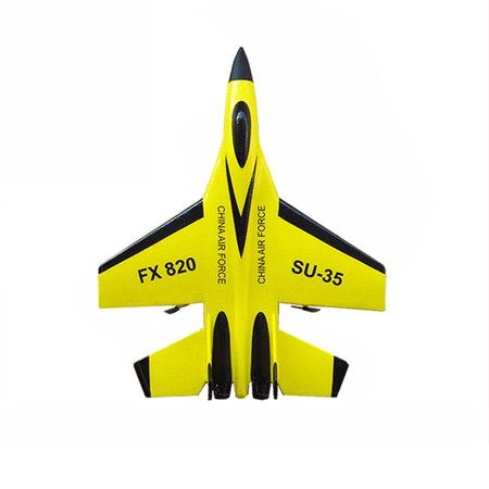 https://img.bestdeals.co.nz/products_pictures/670/67019_636905_F.jpg