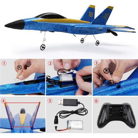 https://img.bestdeals.co.nz/products_pictures/670/67021_636915_F.jpg