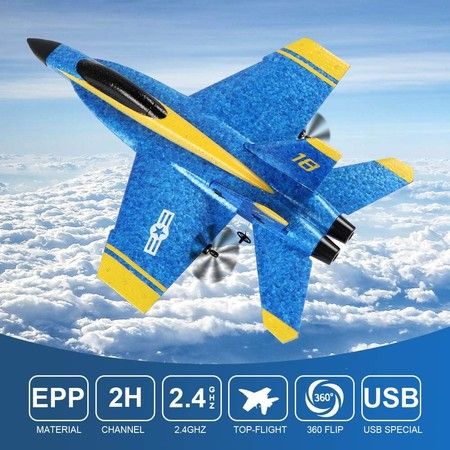 https://img.bestdeals.co.nz/products_pictures/670/67021_636917_F.jpg