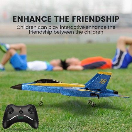 https://img.bestdeals.co.nz/products_pictures/670/67021_636918_F.jpg
