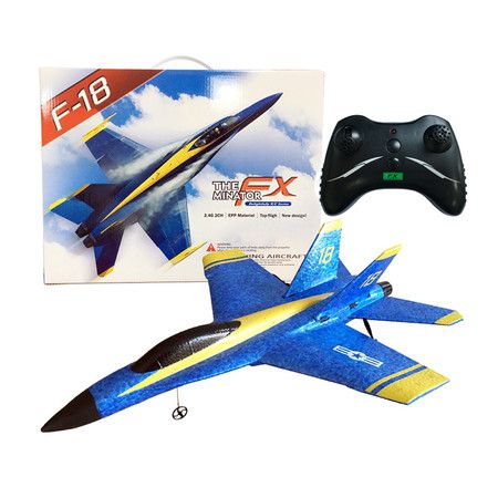 https://img.bestdeals.co.nz/products_pictures/670/67021_636919_F.jpg