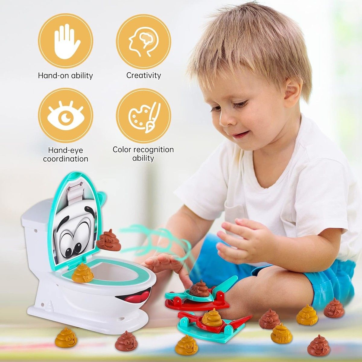 https://img.bestdeals.co.nz/products_pictures/670/67024_636942_F.jpg