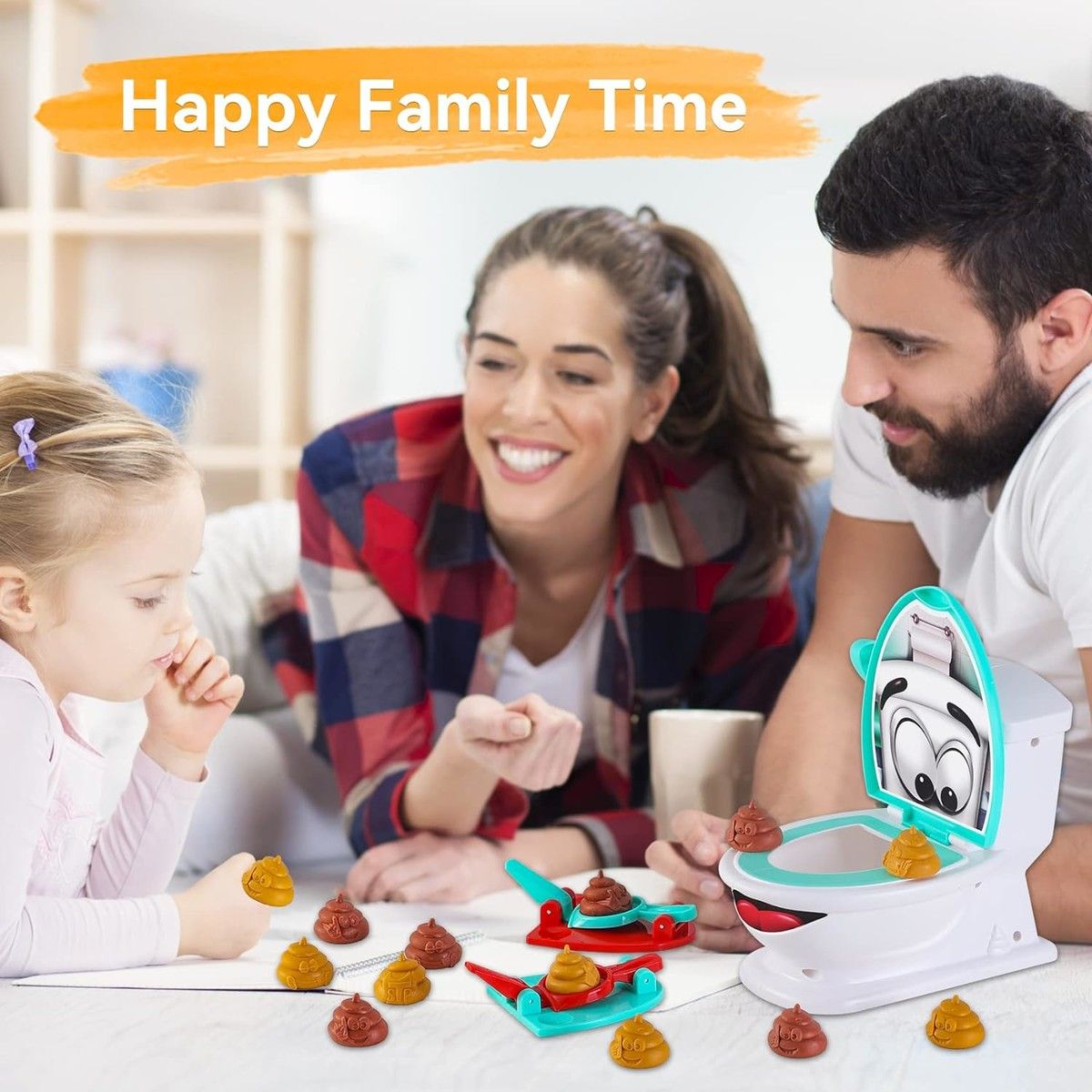 https://img.bestdeals.co.nz/products_pictures/670/67024_636943_F.jpg